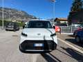 Toyota Proace City Verso 1.5D 130CV Long Exec. 7 POSTI Bianco - thumbnail 3