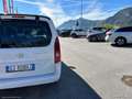Toyota Proace City Verso 1.5D 130CV Long Exec. 7 POSTI Bianco - thumbnail 10