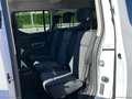 Toyota Proace City Verso 1.5D 130CV Long Exec. 7 POSTI Bianco - thumbnail 14