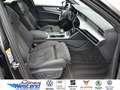 Audi A6 Avant sport 55 TFSI e 270kW qu. Navi HDMatrix Grey - thumbnail 10