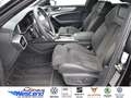 Audi A6 Avant sport 55 TFSI e 270kW qu. Navi HDMatrix Grey - thumbnail 6