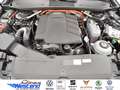 Audi A6 Avant sport 55 TFSI e 270kW qu. Navi HDMatrix Grey - thumbnail 5