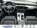 Audi A6 Avant sport 55 TFSI e 270kW qu. Navi HDMatrix Grey - thumbnail 8