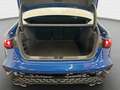 Audi S3 TFSI S tro*Matrix*Virtual*Navi+*19' Blau - thumbnail 11