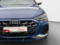 Audi S3 TFSI S tro*Matrix*Virtual*Navi+*19' Blau - thumbnail 12