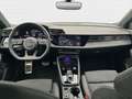Audi S3 TFSI S tro*Matrix*Virtual*Navi+*19' Blau - thumbnail 5