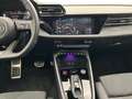 Audi S3 TFSI S tro*Matrix*Virtual*Navi+*19' Blau - thumbnail 7