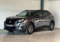 Peugeot 2008 GARANTIE 12-48 MOIS Gris - thumbnail 2