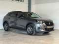 Peugeot 2008 GARANTIE 12-48 MOIS Gris - thumbnail 4