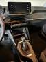 Peugeot 2008 GARANTIE 12-48 MOIS Gris - thumbnail 9
