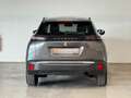 Peugeot 2008 GARANTIE 12-48 MOIS Gris - thumbnail 6