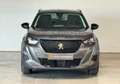Peugeot 2008 GARANTIE 12-48 MOIS Gris - thumbnail 3
