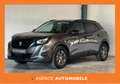 Peugeot 2008 GARANTIE 12-48 MOIS Gris - thumbnail 1