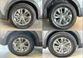 Peugeot 2008 GARANTIE 12-48 MOIS Gris - thumbnail 20