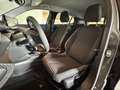 Peugeot 2008 GARANTIE 12-48 MOIS Gris - thumbnail 8