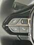 Peugeot 2008 GARANTIE 12-48 MOIS Gris - thumbnail 11