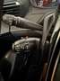 Peugeot 2008 GARANTIE 12-48 MOIS Gris - thumbnail 12