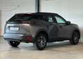 Peugeot 2008 GARANTIE 12-48 MOIS Gris - thumbnail 7