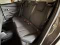 Peugeot 2008 GARANTIE 12-48 MOIS Gris - thumbnail 19