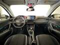 Peugeot 2008 GARANTIE 12-48 MOIS Gris - thumbnail 15
