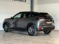 Peugeot 2008 GARANTIE 12-48 MOIS Gris - thumbnail 5