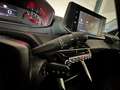 Peugeot 2008 GARANTIE 12-48 MOIS Gris - thumbnail 14