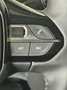 Peugeot 2008 GARANTIE 12-48 MOIS Gris - thumbnail 13