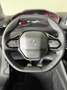 Peugeot 2008 GARANTIE 12-48 MOIS Gris - thumbnail 10