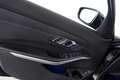 BMW 330 d Touring Sport Line LASER HUD RFK AHK 18" Schwarz - thumbnail 15
