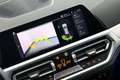 BMW 330 d Touring Sport Line LASER HUD RFK AHK 18" Schwarz - thumbnail 21