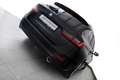 BMW 330 d Touring Sport Line LASER HUD RFK AHK 18" Schwarz - thumbnail 4