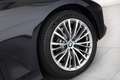 BMW 330 d Touring Sport Line LASER HUD RFK AHK 18" Schwarz - thumbnail 6