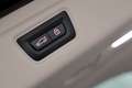 BMW 330 d Touring Sport Line LASER HUD RFK AHK 18" Schwarz - thumbnail 22
