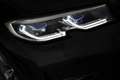 BMW 330 d Touring Sport Line LASER HUD RFK AHK 18" Schwarz - thumbnail 10