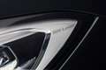 BMW 330 d Touring Sport Line LASER HUD RFK AHK 18" Schwarz - thumbnail 9