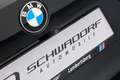 BMW 330 d Touring Sport Line LASER HUD RFK AHK 18" Schwarz - thumbnail 11