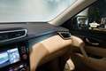 Nissan X-Trail DIG-T 163 Tekna Brun - thumbnail 34