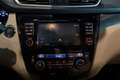 Nissan X-Trail DIG-T 163 Tekna Brun - thumbnail 30