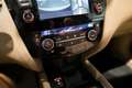 Nissan X-Trail DIG-T 163 Tekna Brun - thumbnail 32