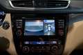 Nissan X-Trail DIG-T 163 Tekna Brun - thumbnail 31