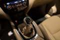 Nissan X-Trail DIG-T 163 Tekna Brun - thumbnail 33