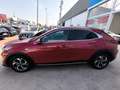 Kia XCeed 1.0 T-GDi Drive Mauve - thumbnail 4