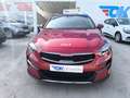 Kia XCeed 1.0 T-GDi Drive Mauve - thumbnail 2