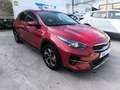 Kia XCeed 1.0 T-GDi Drive Mauve - thumbnail 1