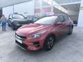 Kia XCeed 1.0 T-GDi Drive Mauve - thumbnail 3