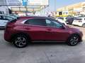 Kia XCeed 1.0 T-GDi Drive Mauve - thumbnail 8