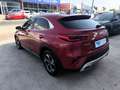 Kia XCeed 1.0 T-GDi Drive Mauve - thumbnail 5