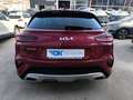 Kia XCeed 1.0 T-GDi Drive Mauve - thumbnail 6