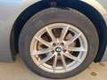BMW 520 520d Gris - thumbnail 5