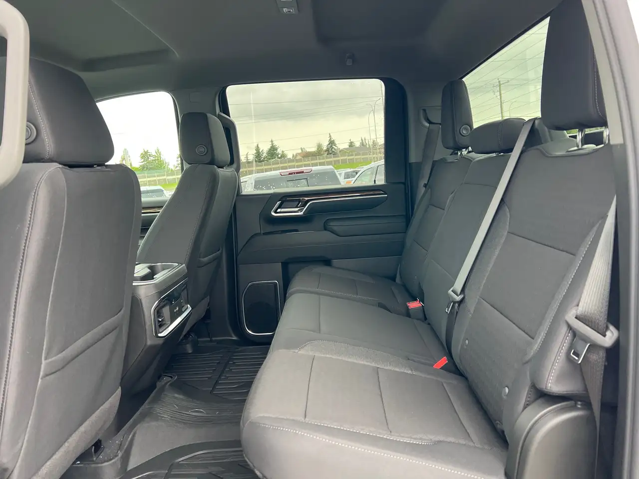 GMC Sierra 3500 снимка GMC Sierra 3500